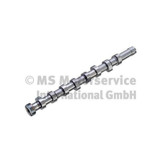 50007674 Camshaft