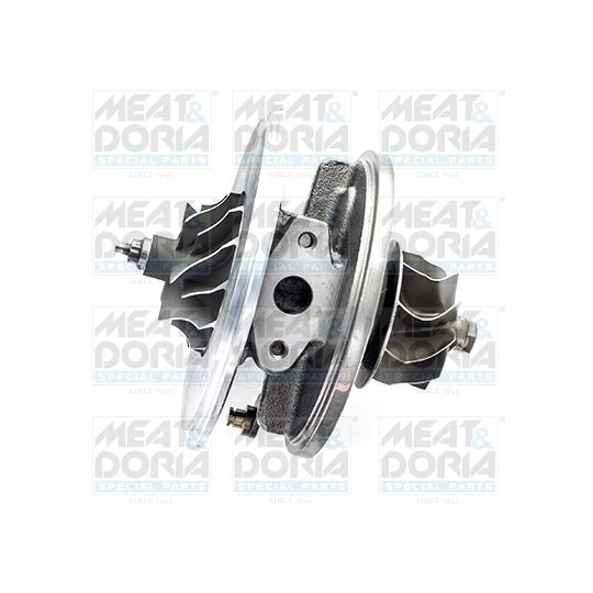 60270 CHRA Cartridge, charger