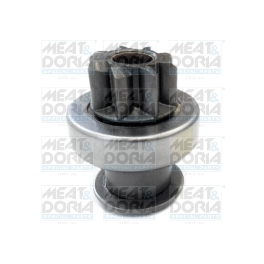 47025 Pinion, starter