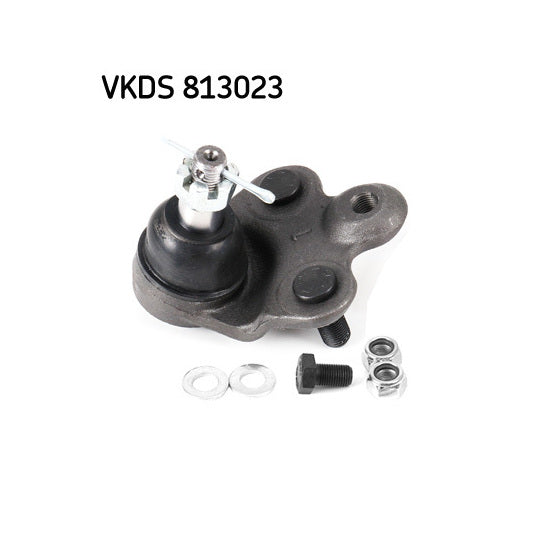 VKDS 813023 Ball Joint