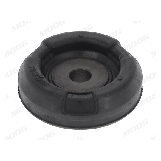 HO-SB-5732 Control Arm-/Trailing Arm Bush