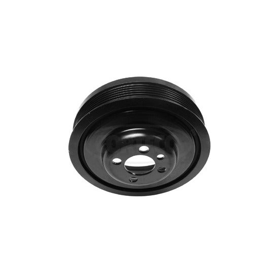 80000678 Belt Pulley, crankshaft