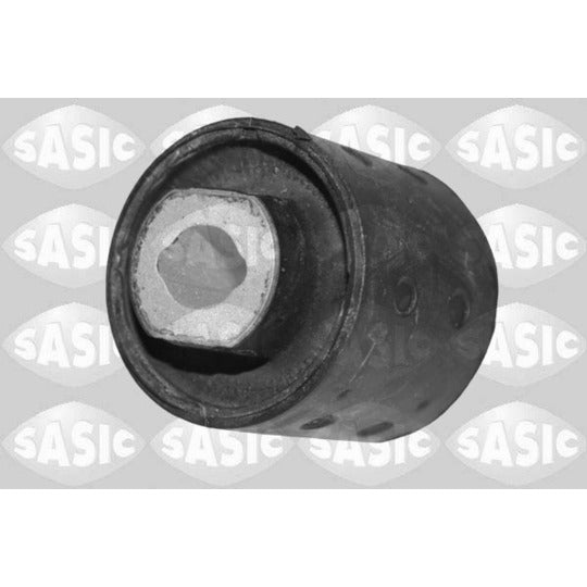 2606021 Mounting, leaf spring