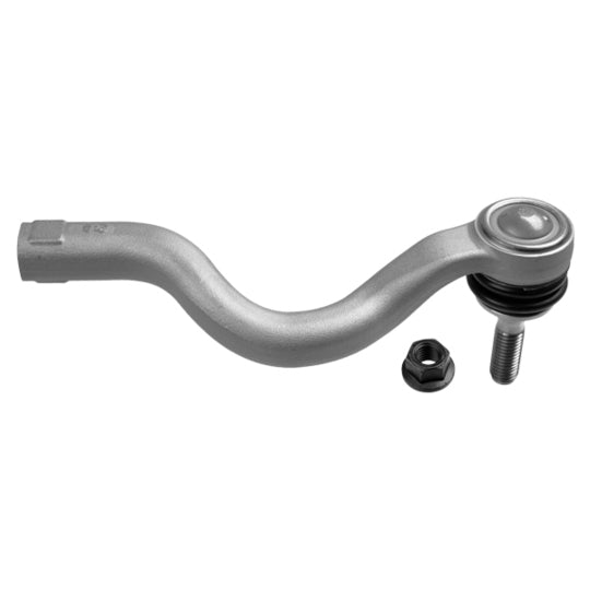 36267 01 Tie rod end