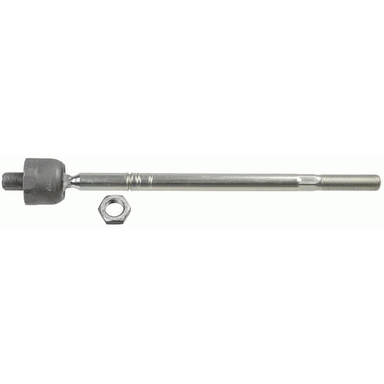 38200 01 Tie Rod Axle Joint