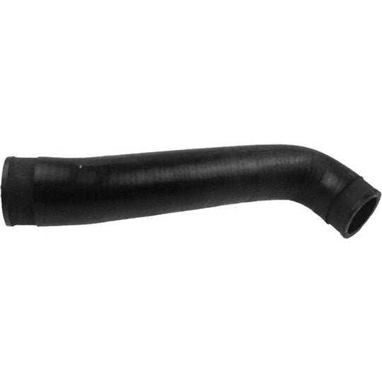 09-0238 Charger Air Hose