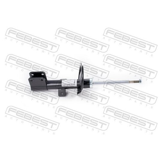 2507G-009F Shock Absorber