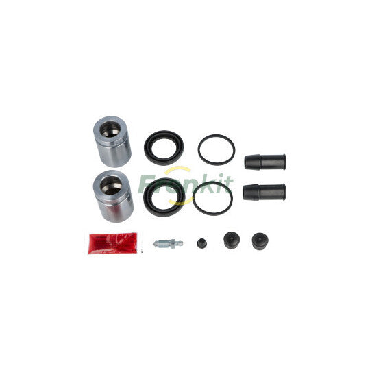 242939 Repair Kit, brake caliper