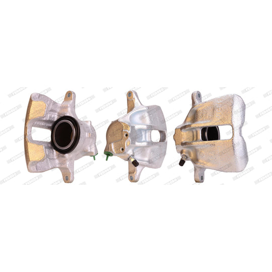 FCL692656 Brake Caliper