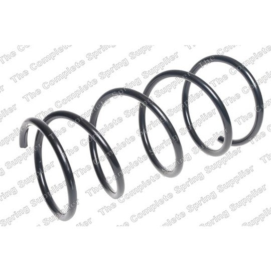 4062089 Coil Spring