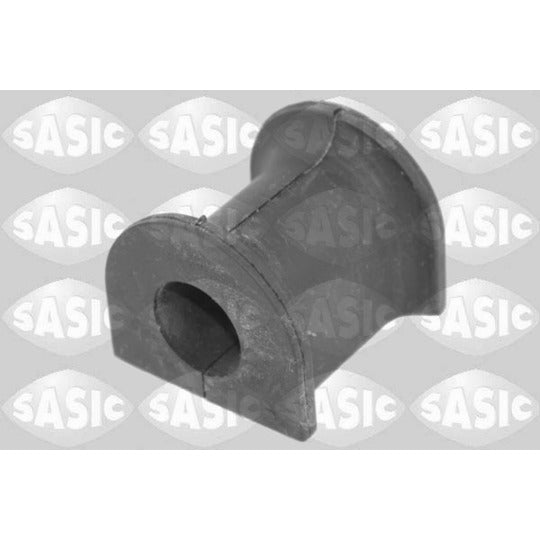 2306254 Stabiliser Mounting