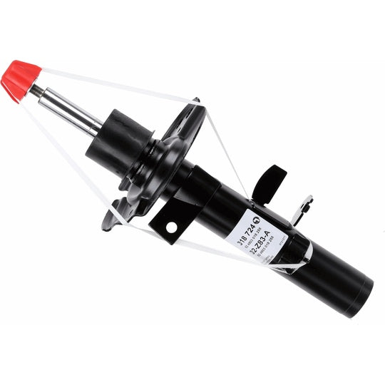 318 724 Shock Absorber