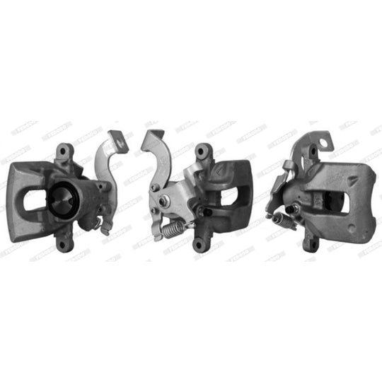 FCL694819 Brake Caliper