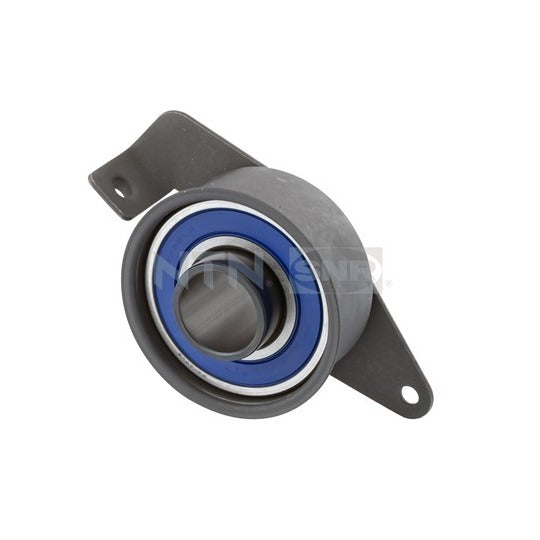 GT352.12 Tensioner Pulley, timing belt