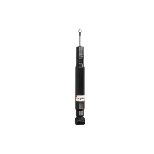 AHW023MT Shock Absorber