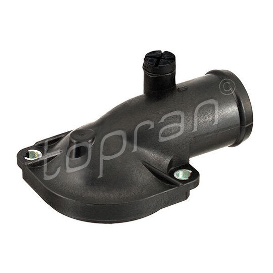 111 646 Coolant Flange