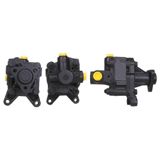 15-0019 Hydraulic Pump, steering system