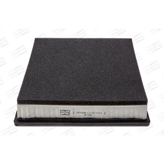 CAF100949P Air filter
