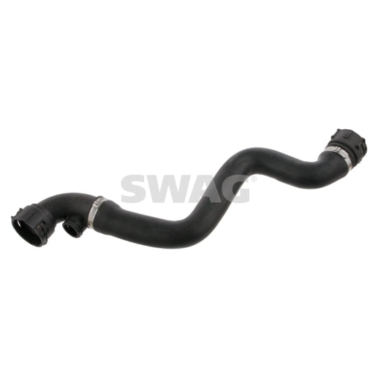 20 93 2601 Radiator Hose