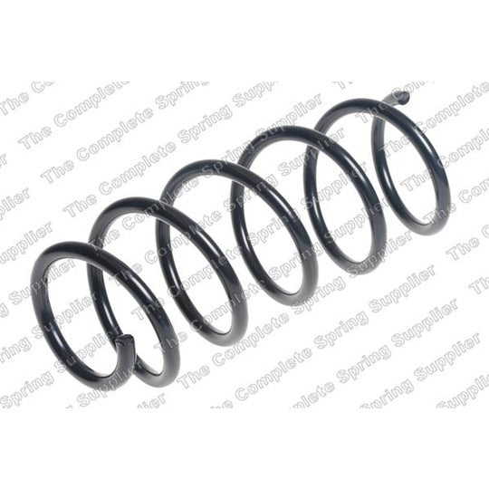 12216 Coil Spring
