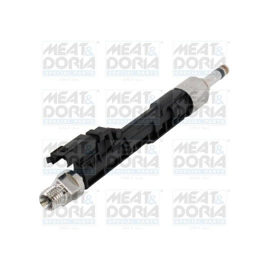 75114065 Injector