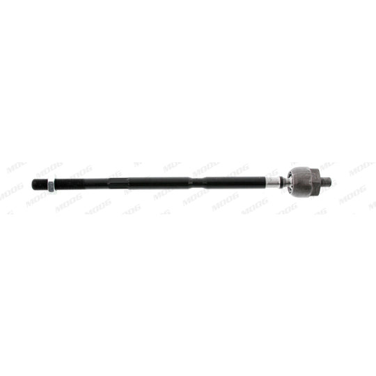 RE-AX-13462 Tie Rod Axle Joint
