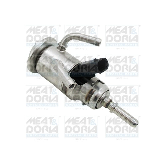 73014 Dosing Module, urea injection