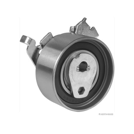 J1140909 Tensioner Pulley, timing belt