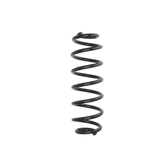 SW131MT Coil Spring