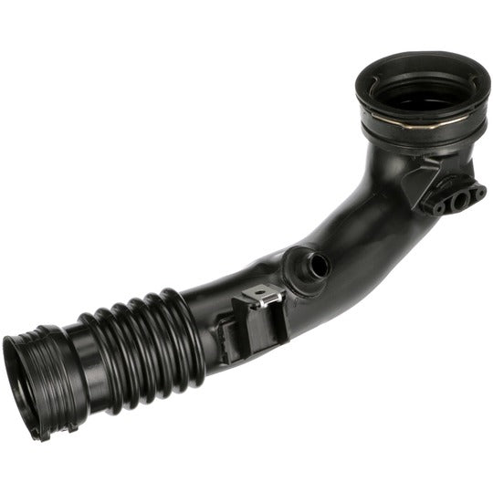 09-1399 Charger Air Hose