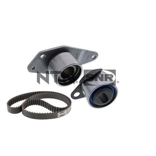 KD455.38 Timing Belt Set