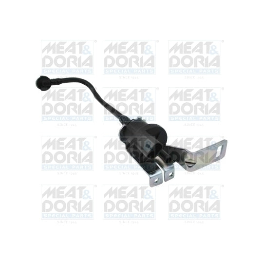 9806 Breather Valve, fuel tank