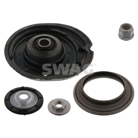 62 93 7811 Repair Kit, suspension strut