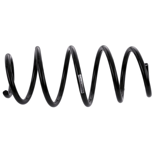 993 797 Coil Spring