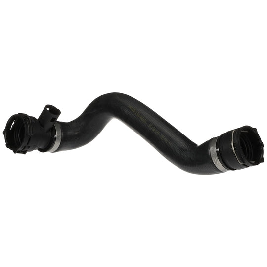 3939 Radiator Hose