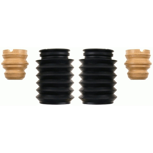 900 133 Dust Cover Kit, shock absorber