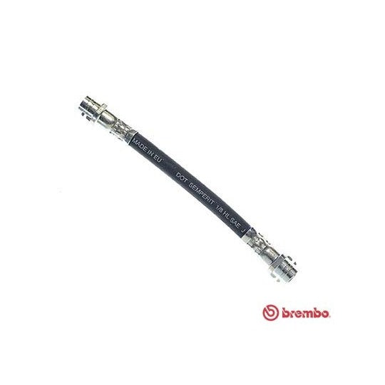 T 85 027 Brake Hose