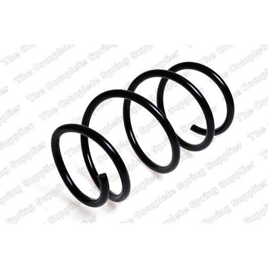 11034 Coil Spring