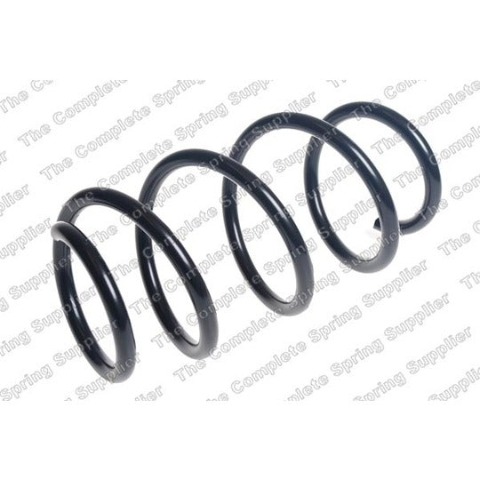 4056928 Coil Spring