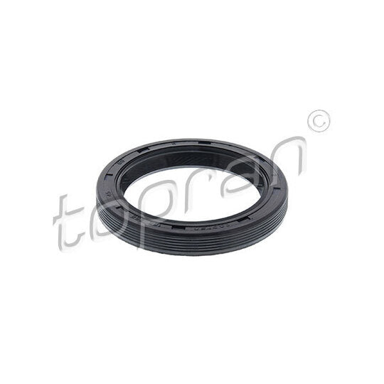 108 768 Shaft Seal, differential