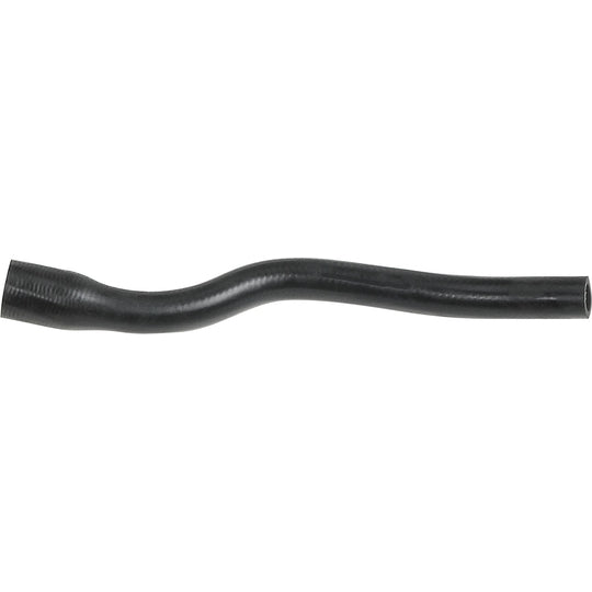 3211 Radiator Hose