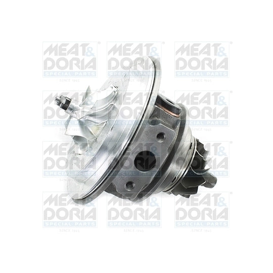 601024 CHRA Cartridge, charger
