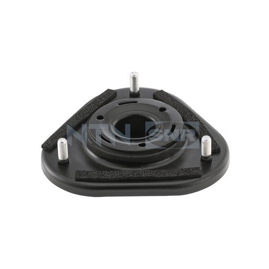 KB669.22 Repair Kit, suspension strut