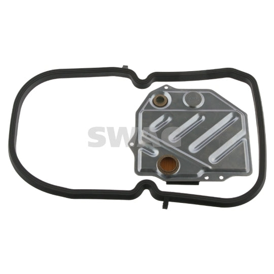 10 90 2177 Parts Kit, automatic transmission oil change