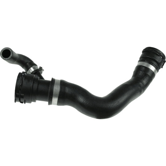 05-3282 Radiator Hose
