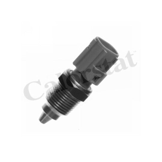 WS2677 Sensor, coolant temperature