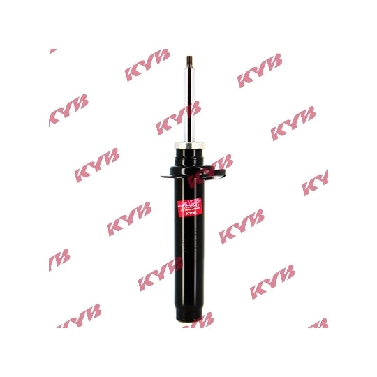 3348046 Shock Absorber