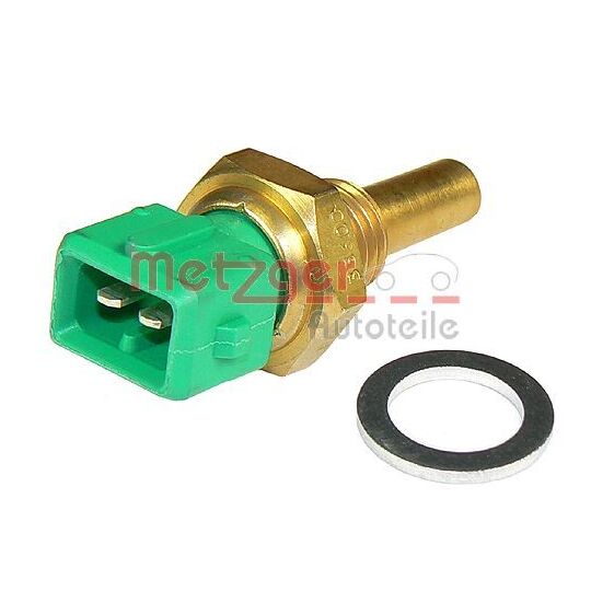 0905128 Sensor, coolant temperature