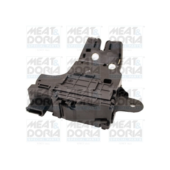 31569 Door Lock