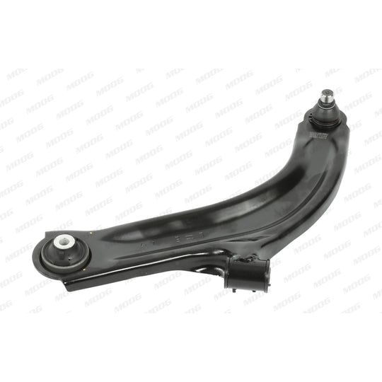 NI-WP-13313 Track Control Arm